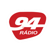 Rádio 94FM