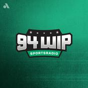 Rádio 94 WIP Sportsradio