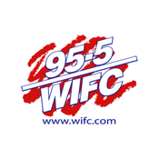 Rádio 95.5 WIFC