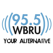 Rádio 95.5 WBRU