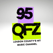 Rádio 95 QFZ