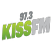 Rádio 97.3 KISSFM