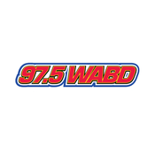 Rádio 97.5 WABD