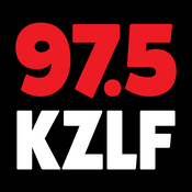 Rádio 97.5 KZLF