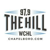 Rádio 97.9 The Hill