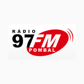 Rádio 97fm Rádio Clube Pombal