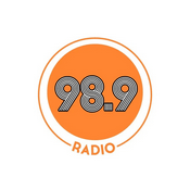 Rádio 98.9 Clasicos