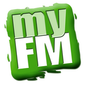 Rádio 98.9 Norfolk MyFM