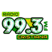 Rádio 99.3 FM Ministerios