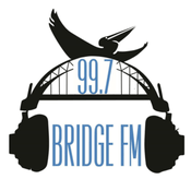 Rádio 997 Bridge FM Brisbane