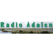 Rádio Radio Adalen 92.7 FM