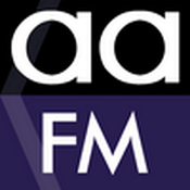 Rádio AAFM