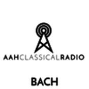 Rádio Aah Radio - Classical - Bach