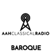 Rádio Aah Radio - Classical - Baroque