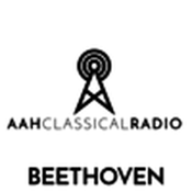 Rádio Aah Radio - Classical - Beethoven