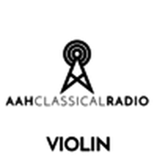 Rádio Aah Radio - Classical - Violin