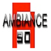 Rádio Aambiance 90