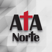 Rádio AANorte Radio