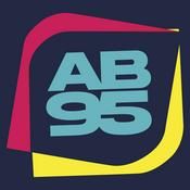 Rádio AB 95 FM - Albacete 95