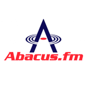 Rádio Abacus.fm Mozart Symphony 