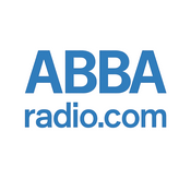 Rádio ABBAradio.com