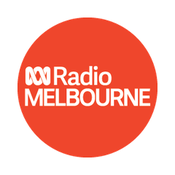 Rádio ABC Radio Melbourne