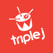 Rádio ABC Triple J NSW