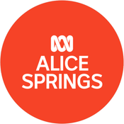 Rádio ABC Alice Springs