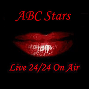Rádio abcstars - All Best 80s