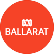 Rádio ABC Ballarat