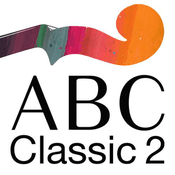 Rádio ABC Classic 2
