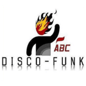 Rádio ABC Disco Funk