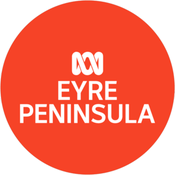 Rádio ABC Eyre Peninsula and West Coast