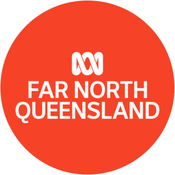 Rádio ABC Far North Queensland