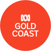 Rádio ABC Gold Coast