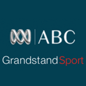 Rádio ABC Grandstand Sport