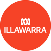 Rádio ABC Illawarra