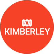 Rádio ABC Kimberley