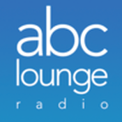 Rádio ABC Lounge