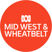 Rádio ABC Mid West and Wheatbelt