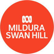 Rádio ABC Mildura-Swan Hill