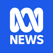 Rádio ABC News Radio