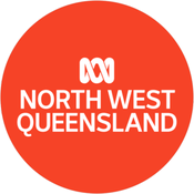 Rádio ABC North West Queensland
