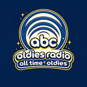 Rádio ABC Oldies Radio