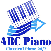 Rádio Radio ABC Piano