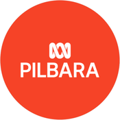 Rádio ABC Pilbara