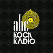 Rádio abcrockradio