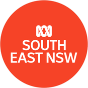 Rádio ABC South East NSW
