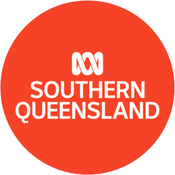 Rádio ABC Southern Queensland