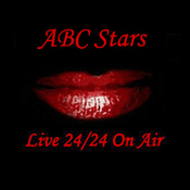 Rádio ABC Stars Smooth Jazz